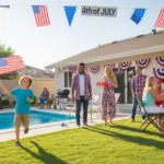 Managing Fireworks at Your Vacation Rental: A Complete Guide for StaySTRA Hosts