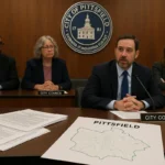 Parsing Pittsfield: What Do New Short-Term Rental Limits Really Mean for Hosts and Communities?