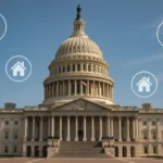 Parsing Airbnb’s Congressional Campaign: What Regulatory Reform Really Means for Short-Term Rentals