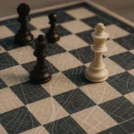 The Legal Chessboard of STRs: How Regulatory Power Plays Shape Airbnb’s—and Your—Future