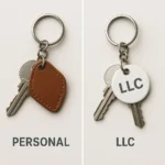To LLC or Not to LLC? A Guide for Short-Term Rental Owners