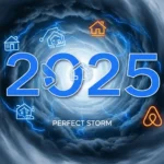 A Perfect Storm for Rental Investors in Fall 2025