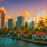 Miami’s STR Market: Booming or Bumping Into Limits?