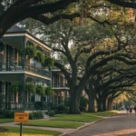 New Orleans Just Rewrote The Rules For Airbnb Nationwide