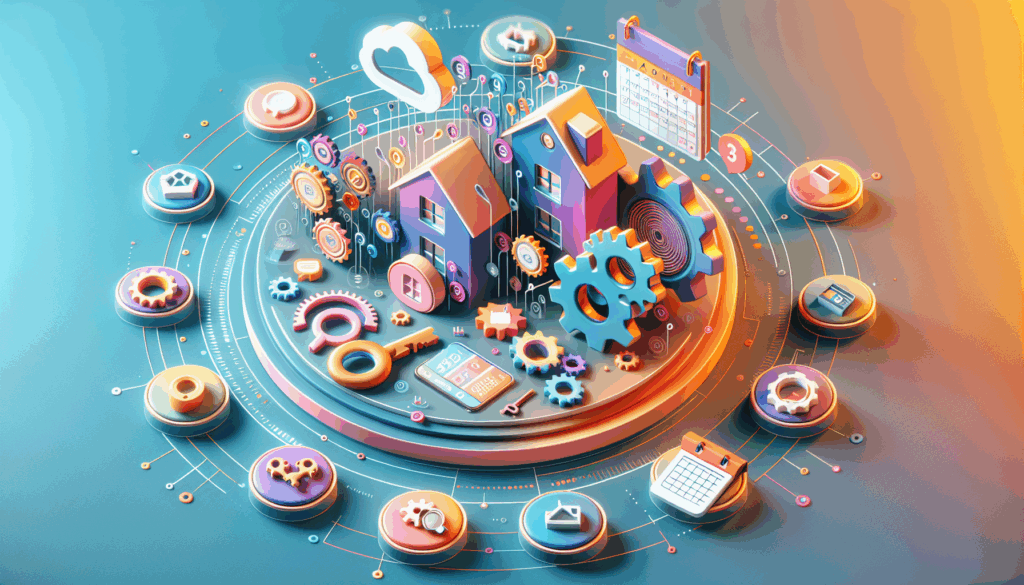 Featured image for 5 Channel Management Tactics That Maximize Booking Revenue Automatically