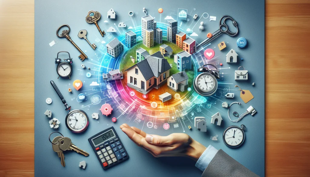 Airbnb Laws: Short-Term Rental Regulations by State