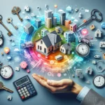 Airbnb Laws: Short-Term Rental Regulations by State