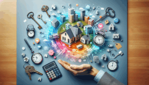 Airbnb Laws: Short-Term Rental Regulations by State