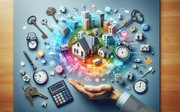 Airbnb Laws: Short-Term Rental Regulations by State