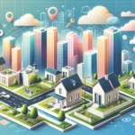 Airbnb’s Contribution to the Housing Crisis: An Investigative Look by New Age Realty Group, Inc.