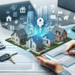 AirDNA: 2025 Mid-Year Outlook Report – Impact on Short-Term Rentals