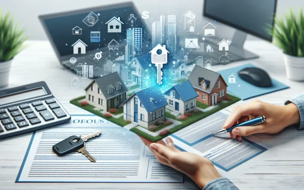 AirDNA: 2025 Mid-Year Outlook Report – Impact on Short-Term Rentals