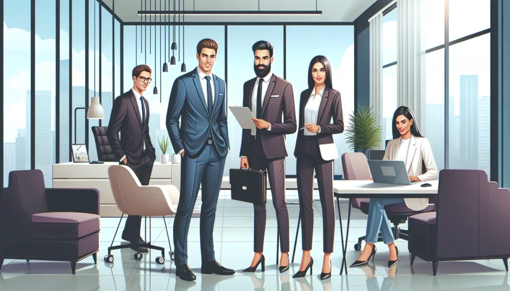 Am I Legally Allowed to Warn Someone About a Sex Offender? What STR Hosts Need to Know