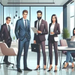 Am I Legally Allowed to Warn Someone About a Sex Offender? What STR Hosts Need to Know