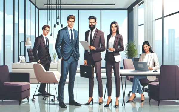 Am I Legally Allowed to Warn Someone About a Sex Offender? What STR Hosts Need to Know