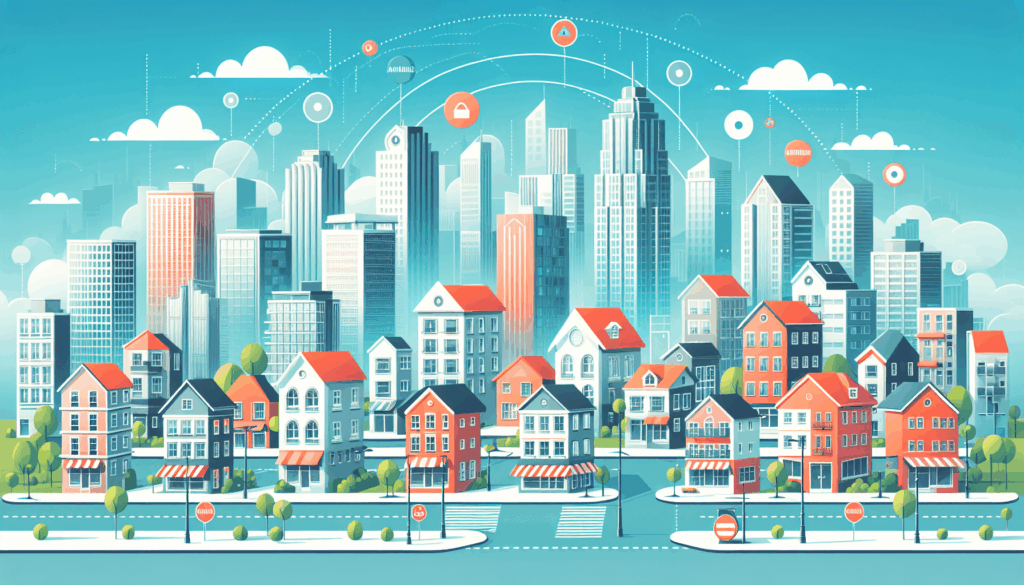 Featured image for Backed Out: Did We Do the Right Thing? What STR Hosts Need to Know