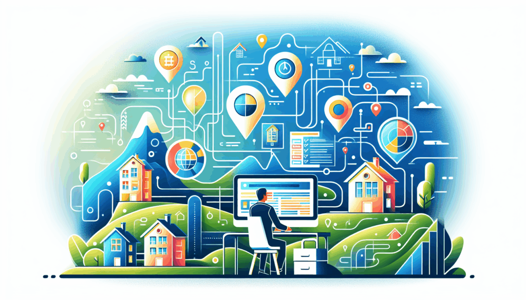 Featured image for Channel Management Secrets: Maximize Bookings Without Platform Overwhelm