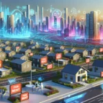 Data-Driven Insights: Mapping Profitable Short-Term Rental Markets in 2025