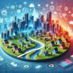 Data-Driven Strategies: Navigating Urban vs. Suburban Short-Term Rental Markets in 2025