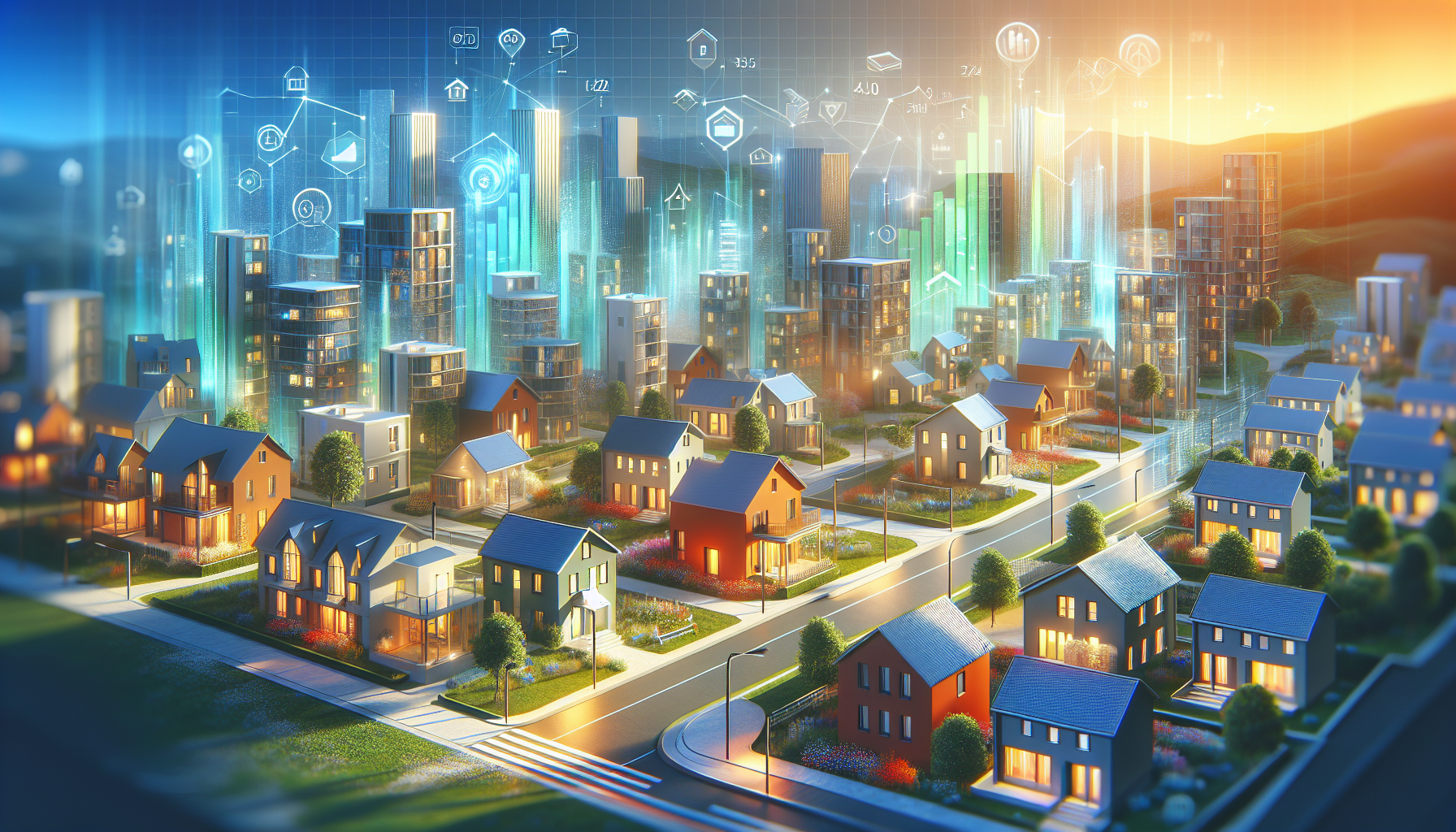 Featured image for Data-Driven Success: 3 Hidden Market Signals Every Smart STR Investor Must Decode