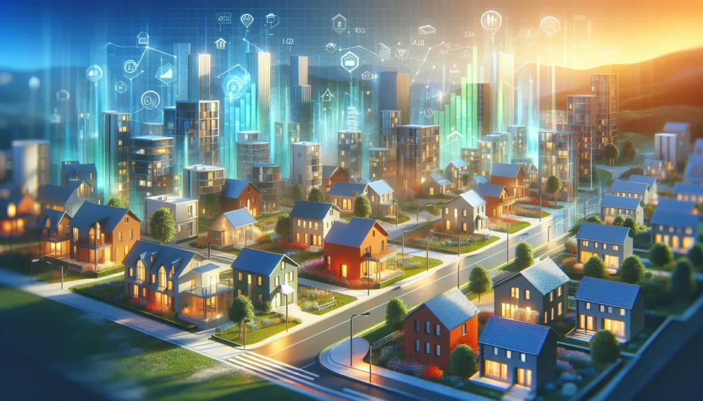 Data-Driven Success: 3 Hidden Market Signals Every Smart STR Investor Must Decode