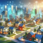 Data-Driven Success: 3 Hidden Market Signals Every Smart STR Investor Must Decode