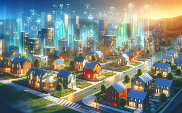 Data-Driven Success: 3 Hidden Market Signals Every Smart STR Investor Must Decode