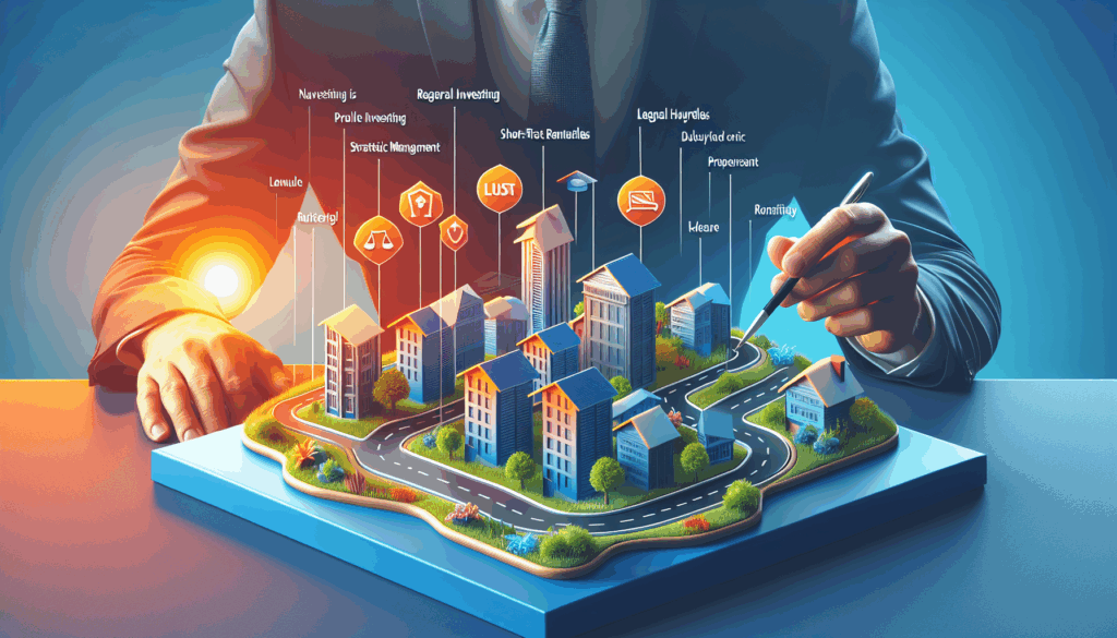 Featured image for Navigating State Rental Restrictions: A Legal Roadmap for Strategic Compliance