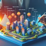 Navigating State Rental Restrictions: A Legal Roadmap for Strategic Compliance