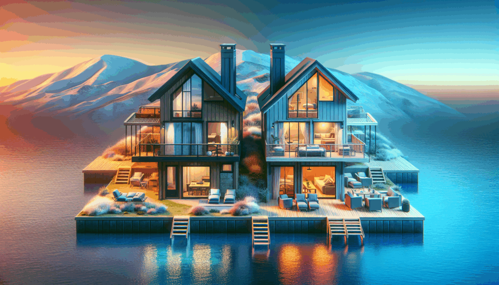 Featured image for r/AirBnB on Reddit: Is Airbnb Destroying Affordable Housing in the U.S.?