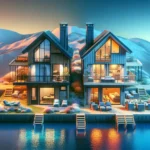 r/AirBnB on Reddit: Is Airbnb Destroying Affordable Housing in the U.S.?