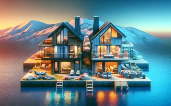 r/AirBnB on Reddit: Is Airbnb Destroying Affordable Housing in the U.S.?