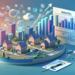 Short-Term Rental Rules and Regulations: The Complete Guide