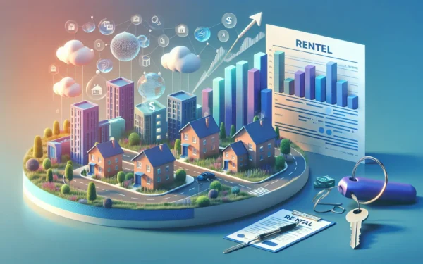 Short-Term Rental Rules and Regulations: The Complete Guide