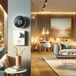 Smart Thermostat Secrets: Maximizing Rental Profits Through Strategic Climate Control