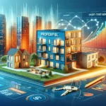 The Data Behind Profitable Short-Term Rentals: 2025 Market Intelligence Report