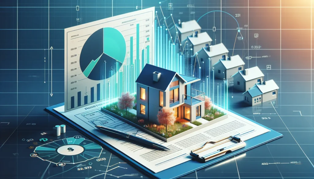 The Hidden Human Cost: How Short-Term Rentals Displace Local Communities