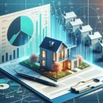 The Hidden Human Cost: How Short-Term Rentals Displace Local Communities