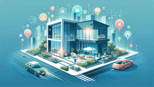 Top STR Industry Trends in 2025: What Hosts Must Know to Stay Competitive