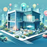 Top STR Industry Trends in 2025: What Hosts Must Know to Stay Competitive