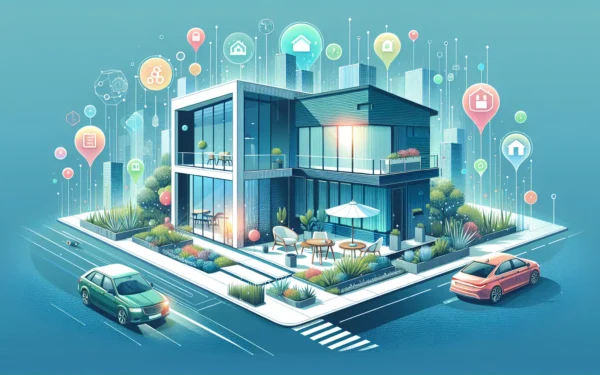 Top STR Industry Trends in 2025: What Hosts Must Know to Stay Competitive