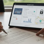 Turnkey STR Sales: A 10-Step Playbook for Zero-Hassle Handover