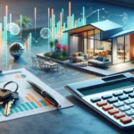 Vacation Rental Statistics, Data, Trends in 2025 [Updated]