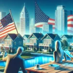 Vacation Rentals in the United States: Insights from the Statista Market Forecast