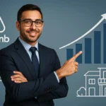 What a $2.12 Million Bet on Airbnb Tells Us About STR Confidence