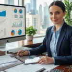 Why Every Realtor Should Own a Short-Term Rental: The Tax Advantage You Already Qualify For