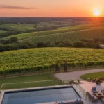 Wine Country Dreams: Inside Dripping Springs’ Quietly Thriving Short-Term Rental Market