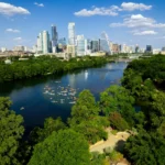 Austin Just Spent $2.5 Million to Find You