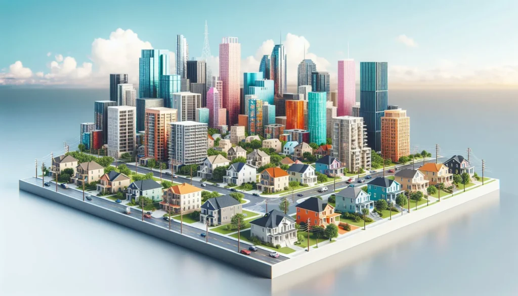 Best Short-Term Rental Markets in Texas: 2025 Investment Guide