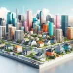 Best Short-Term Rental Markets in Texas: 2025 Investment Guide